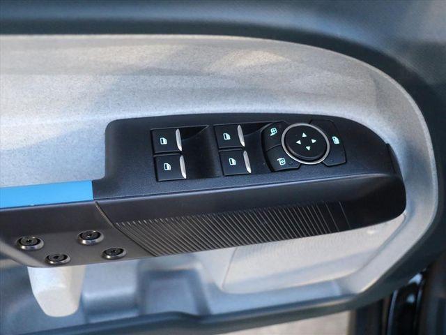 new 2026 Ford Maverick car