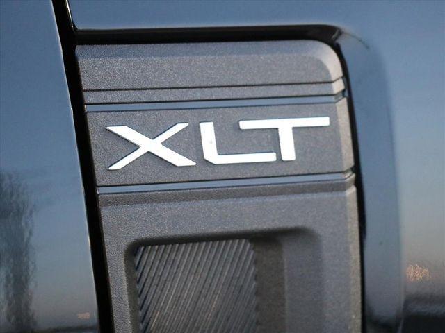 new 2026 Ford Maverick car