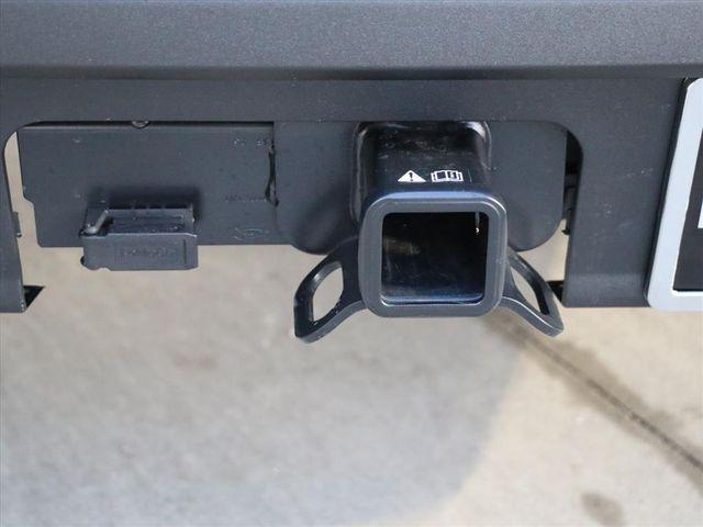 new 2026 Ford Maverick car