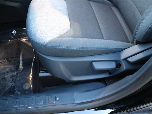 new 2026 Ford Maverick car