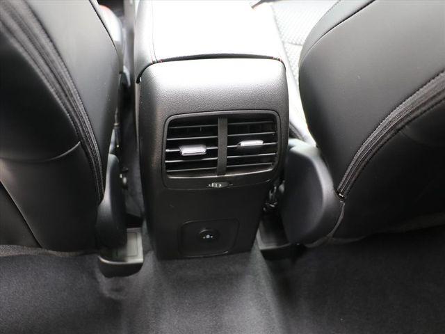 new 2026 Ford Escape car, priced at $33,939