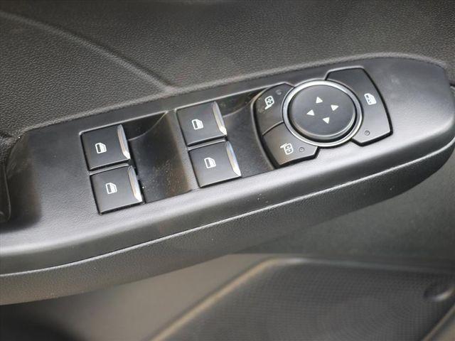 new 2026 Ford Escape car, priced at $31,524