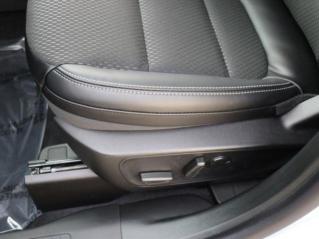 new 2026 Ford Escape car, priced at $31,524