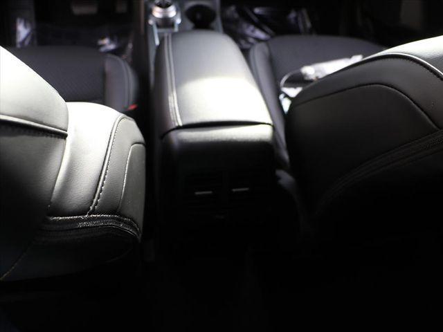 new 2026 Ford Escape car, priced at $31,524