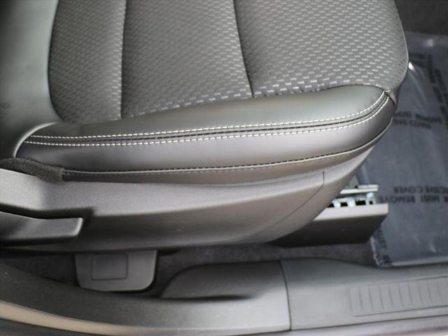 new 2026 Ford Escape car, priced at $31,524