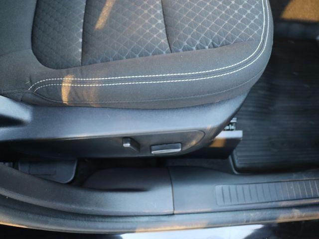 used 2024 Ford Escape car, priced at $21,649