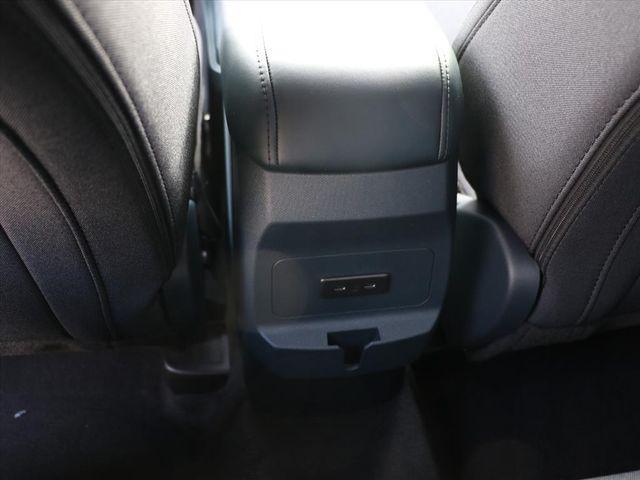 new 2026 Ford Maverick car, priced at $28,957