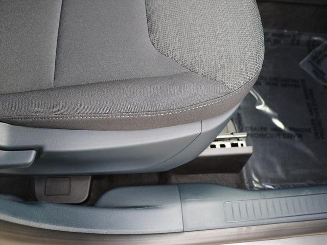 new 2026 Ford Maverick car, priced at $28,957