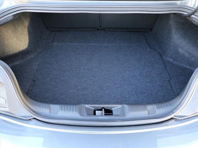 new 2026 Ford Mustang car