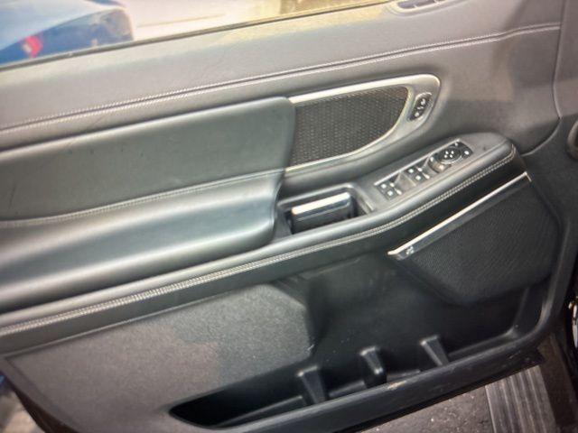 used 2025 Ford Expedition Max car, priced at $77,946