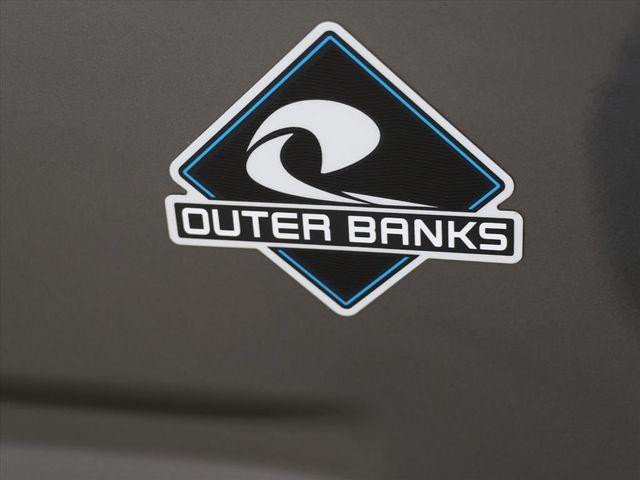 used 2023 Ford Bronco Sport car, priced at $25,946