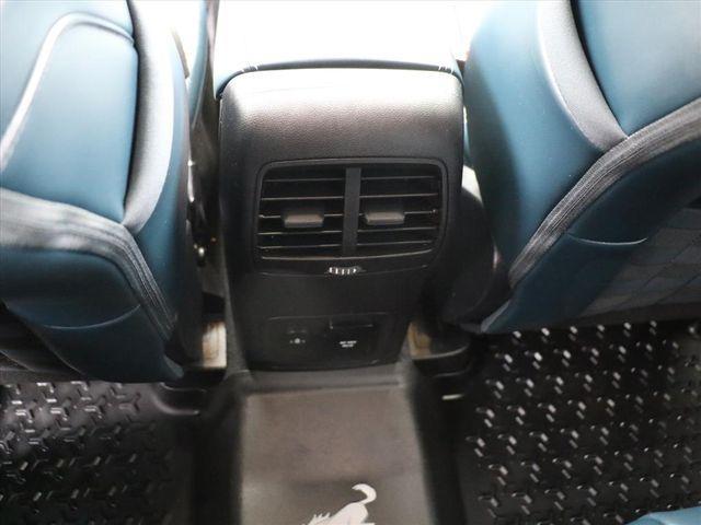 used 2023 Ford Bronco Sport car, priced at $25,946