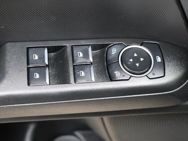 used 2023 Ford Bronco Sport car, priced at $25,946