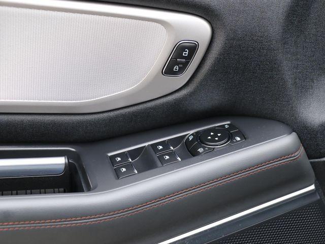 used 2025 Ford Expedition car, priced at $56,978