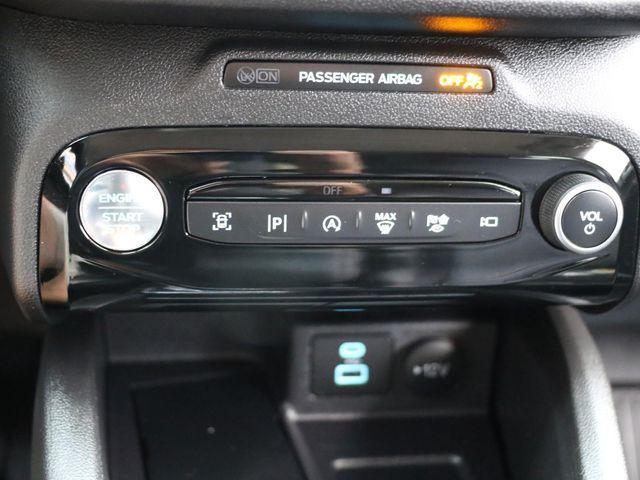 used 2023 Ford Escape car, priced at $29,484