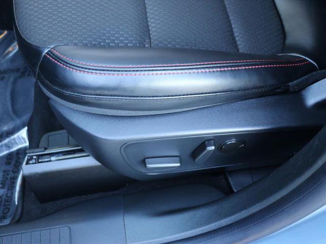 used 2024 Ford Escape car, priced at $27,467