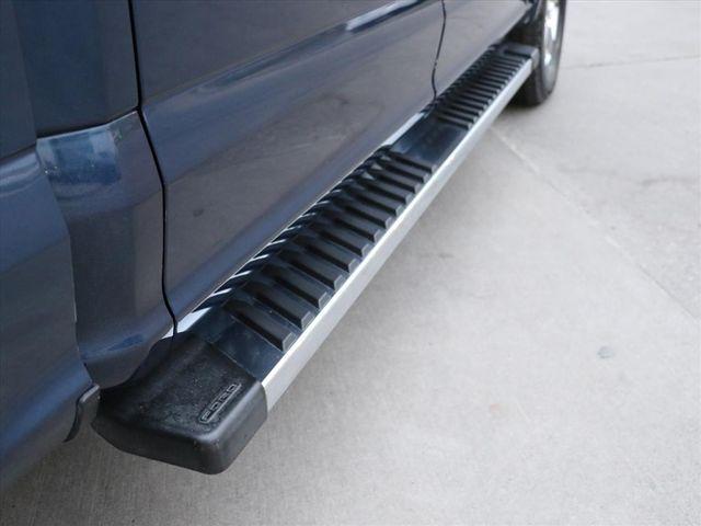 used 2020 Ford F-150 car, priced at $27,844