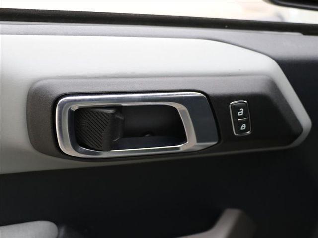 used 2021 Ford Bronco car, priced at $36,978