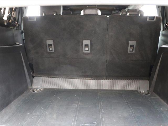 used 2021 Ford Bronco car, priced at $36,978