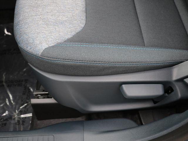 new 2026 Ford Maverick car, priced at $30,077