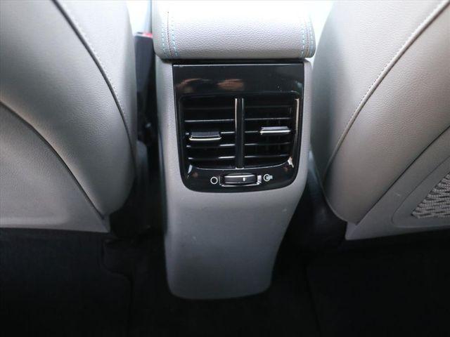 used 2020 Kia Niro car, priced at $16,980