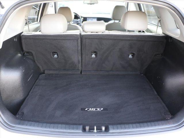 used 2020 Kia Niro car, priced at $16,980