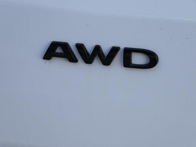 new 2026 Ford Transit-350 car, priced at $59,604