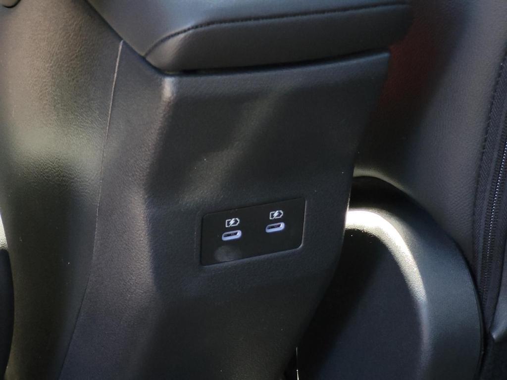 new 2026 Nissan Kicks car, priced at $27,698