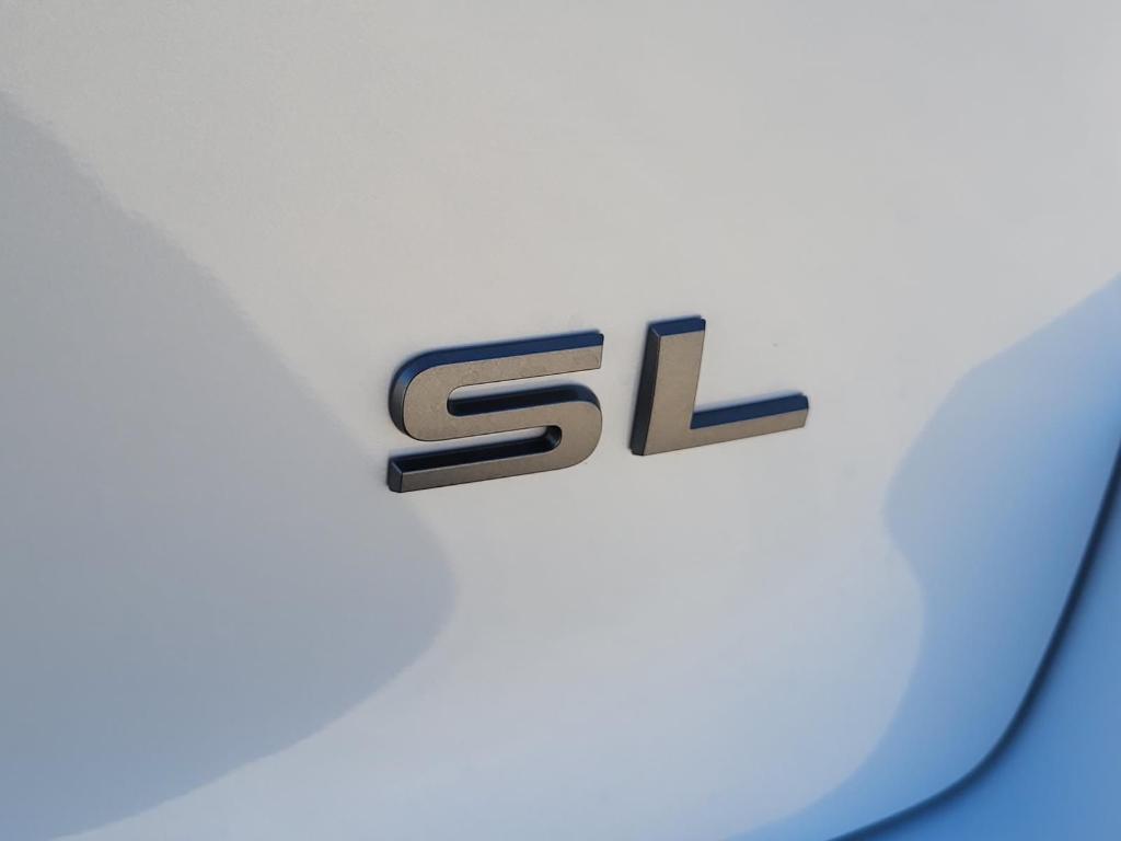 new 2026 Nissan Armada car, priced at $70,915