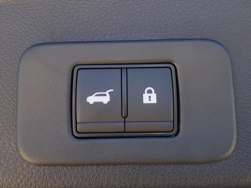 new 2026 Nissan Murano car, priced at $47,891