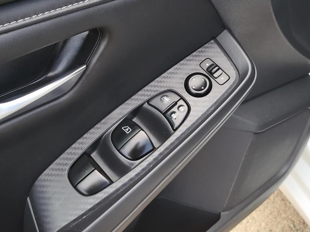 used 2021 Nissan Sentra car, priced at $16,005