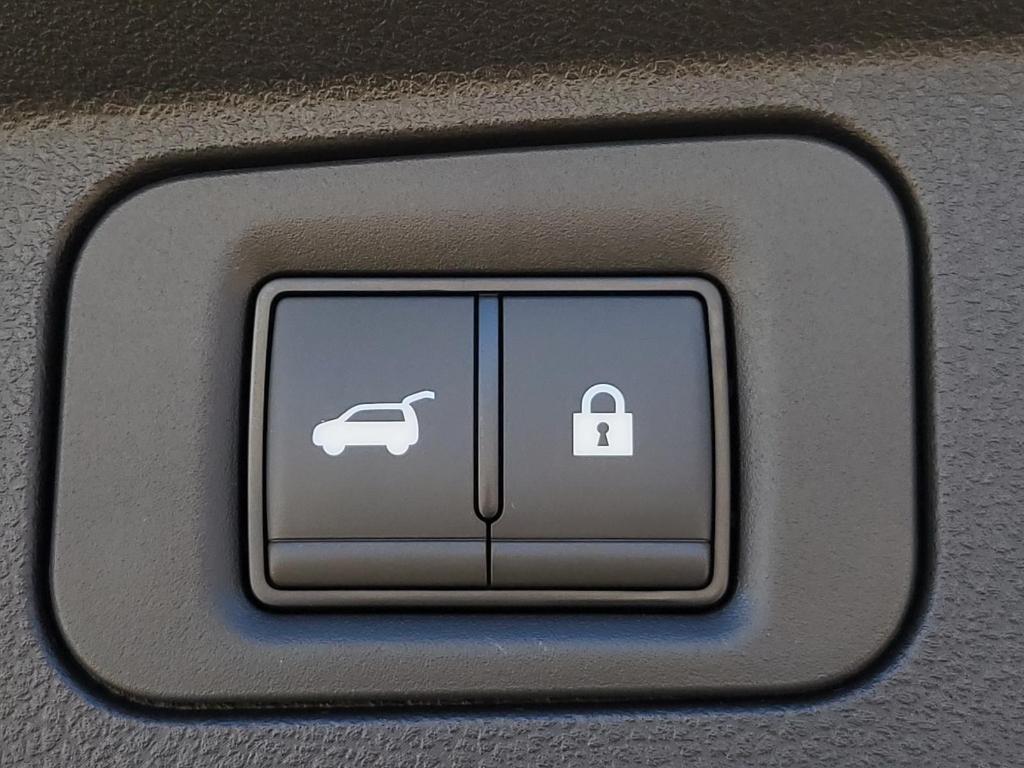 new 2026 Nissan Armada car, priced at $67,095