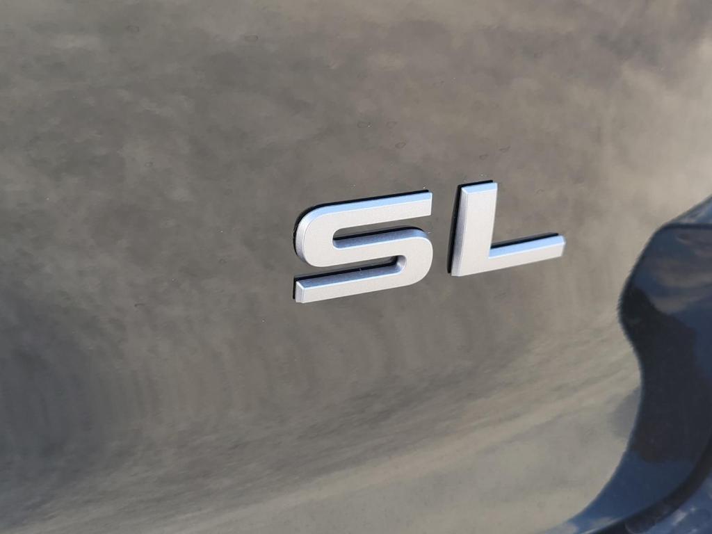 new 2026 Nissan Armada car, priced at $67,095