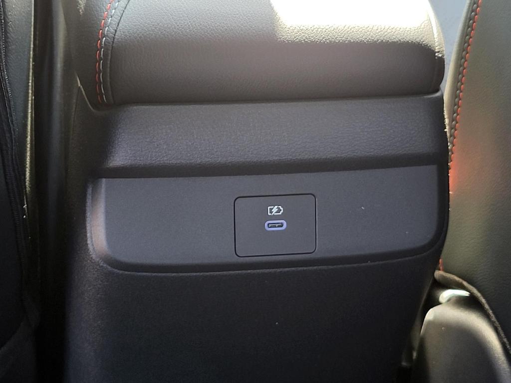 new 2026 Nissan Sentra car, priced at $27,376