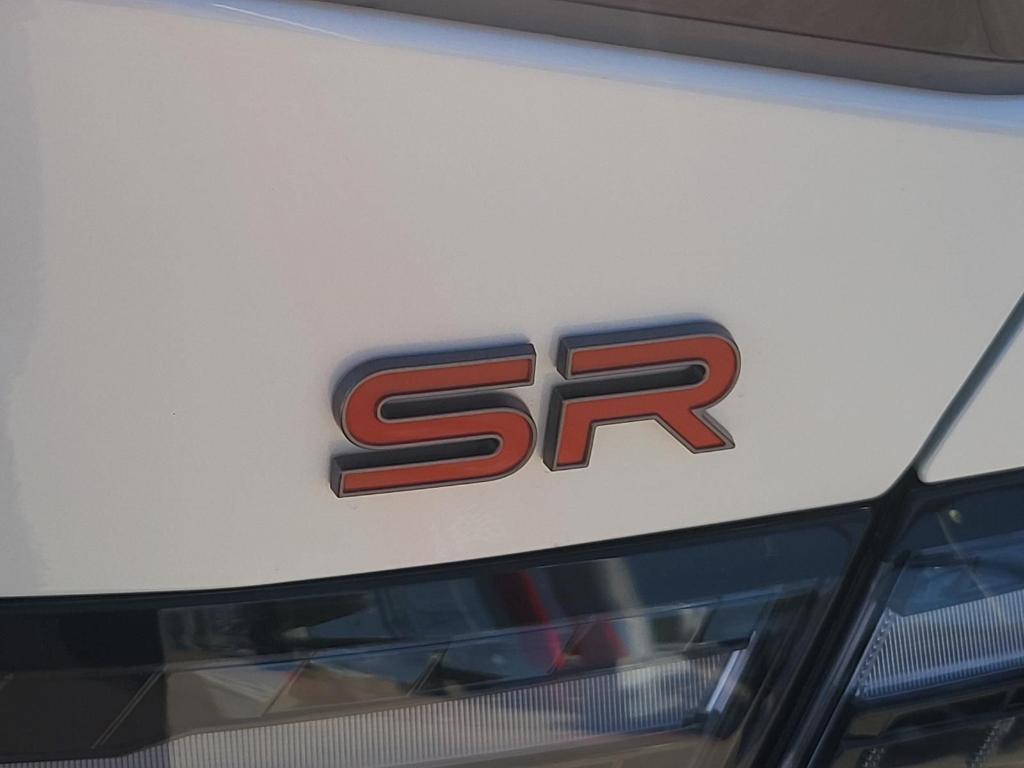 new 2026 Nissan Sentra car, priced at $27,376