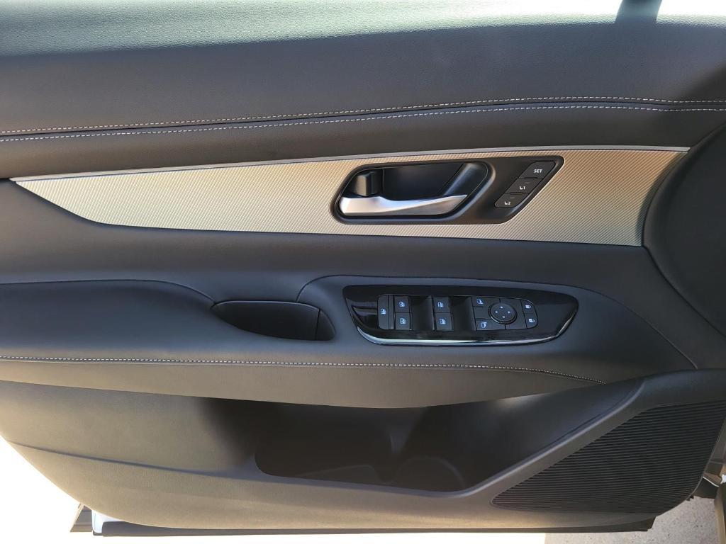 new 2026 Nissan Murano car, priced at $44,882