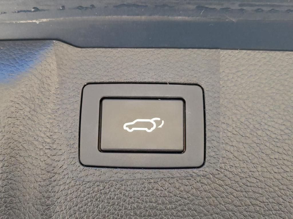used 2019 Hyundai Santa Fe XL car, priced at $16,023