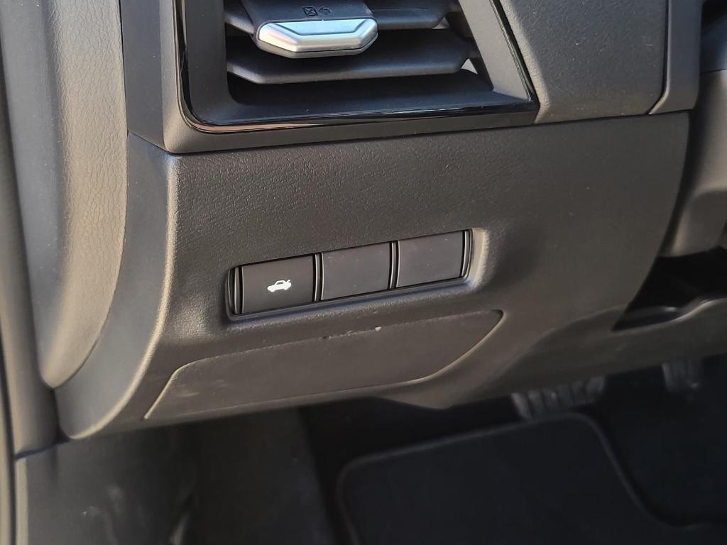 new 2026 Nissan Sentra car, priced at $25,426