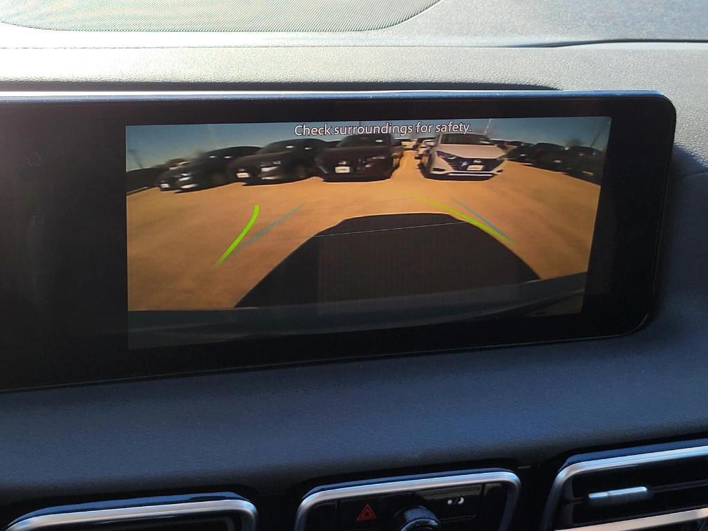 new 2026 Nissan Sentra car, priced at $25,426