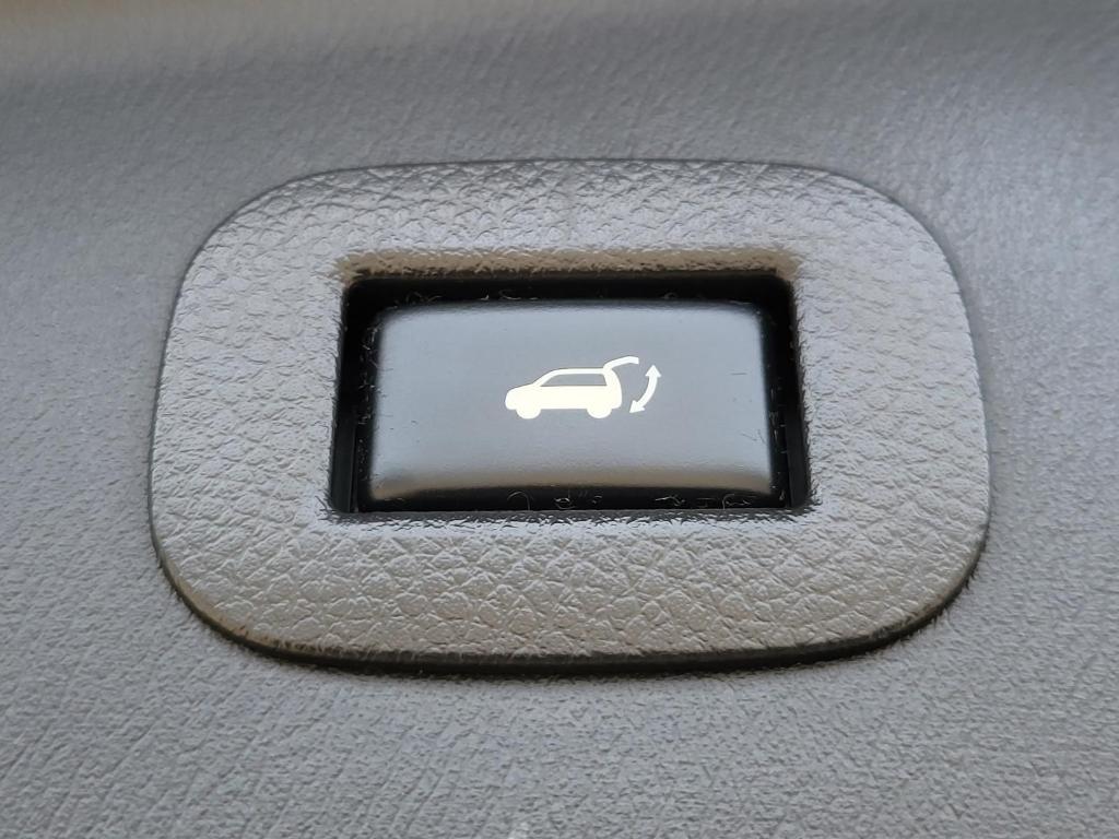 used 2019 Nissan Armada car, priced at $15,200