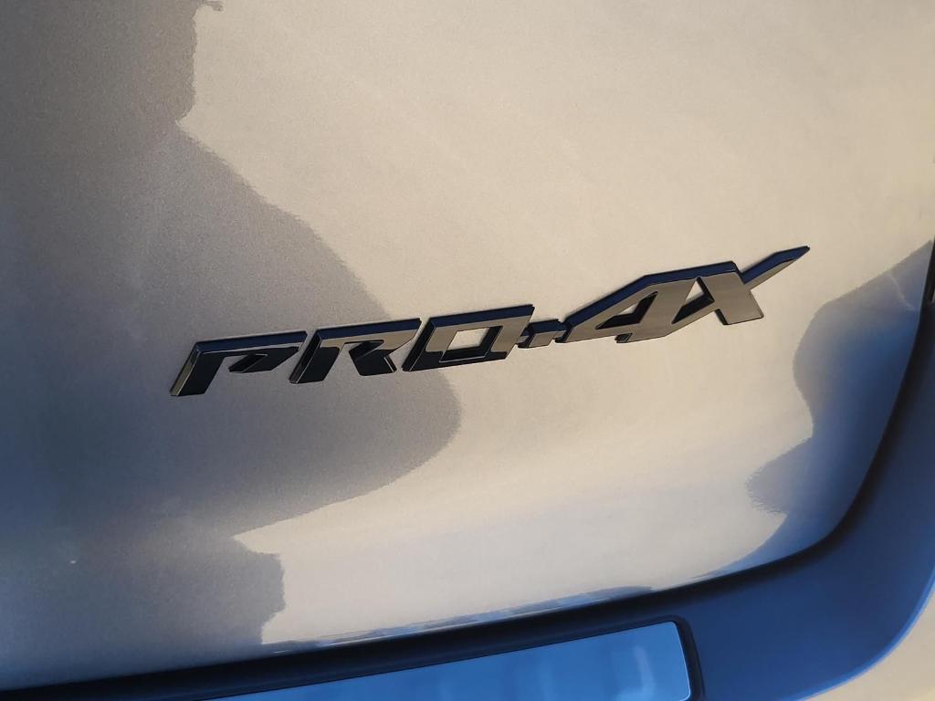 new 2026 Nissan Armada car, priced at $78,300