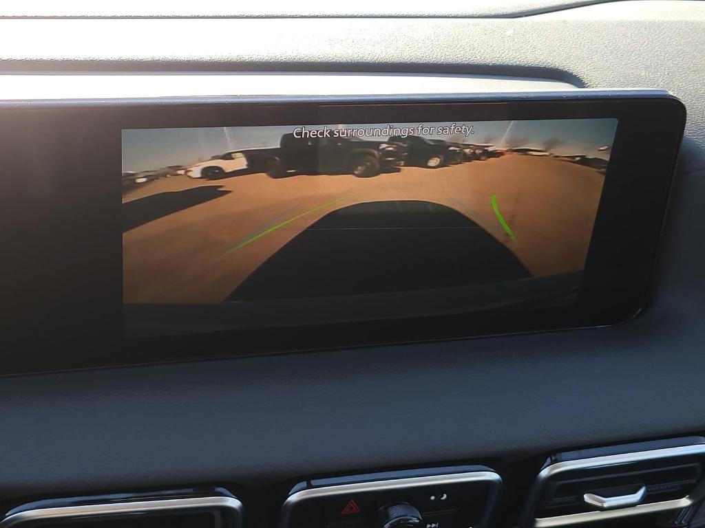 new 2026 Nissan Sentra car, priced at $28,089