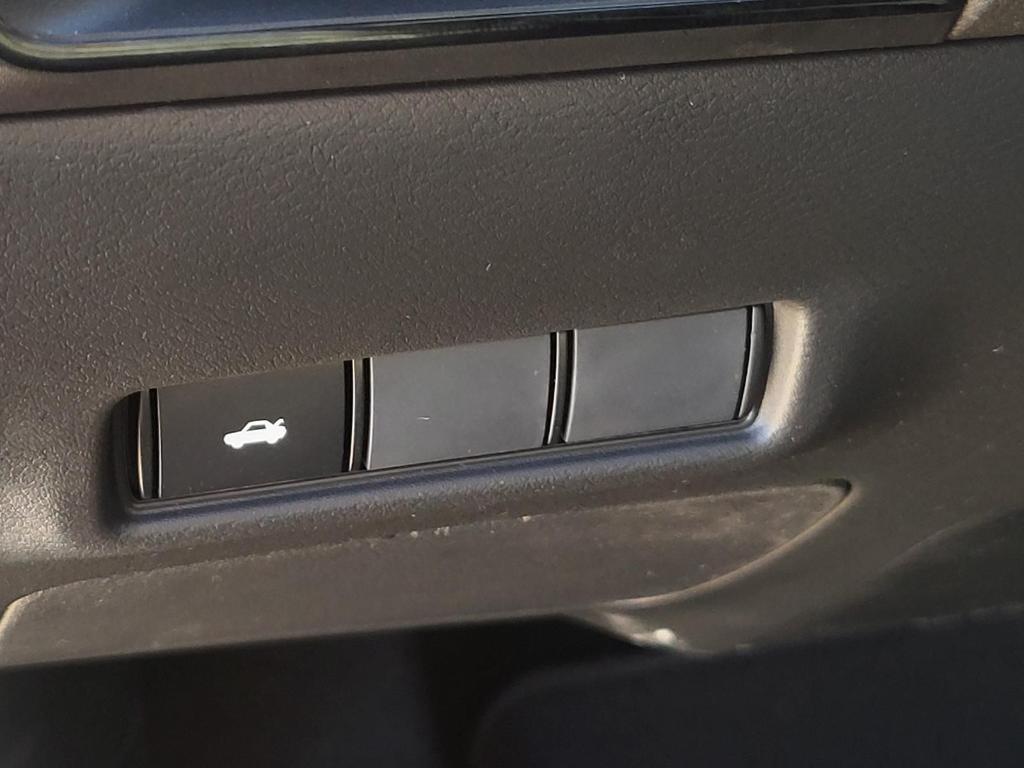 new 2026 Nissan Sentra car, priced at $28,089