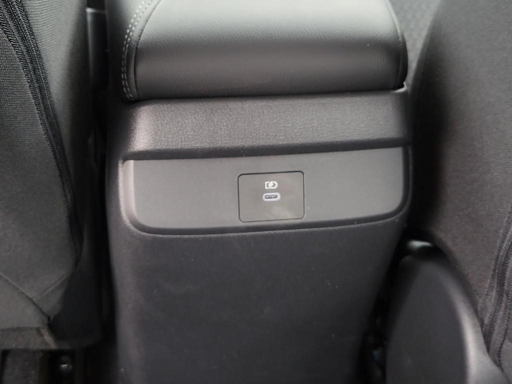 new 2026 Nissan Sentra car, priced at $21,299