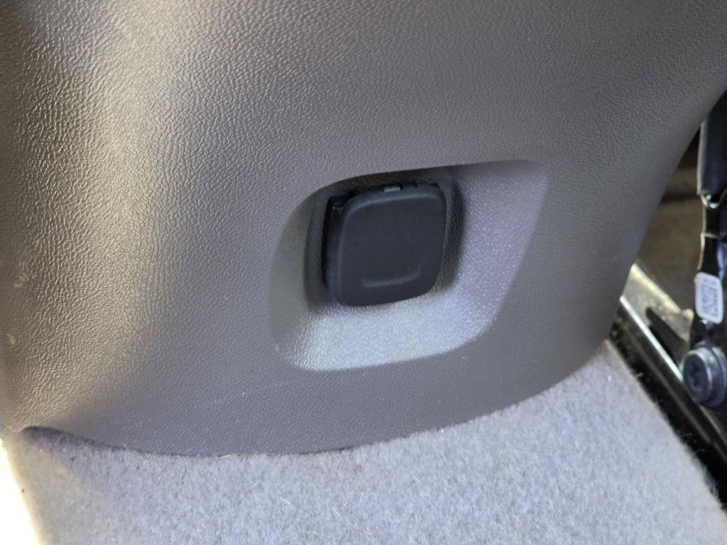 used 2018 Chevrolet Malibu car, priced at $15,192