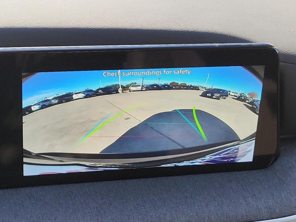 new 2026 Nissan Kicks car, priced at $24,072