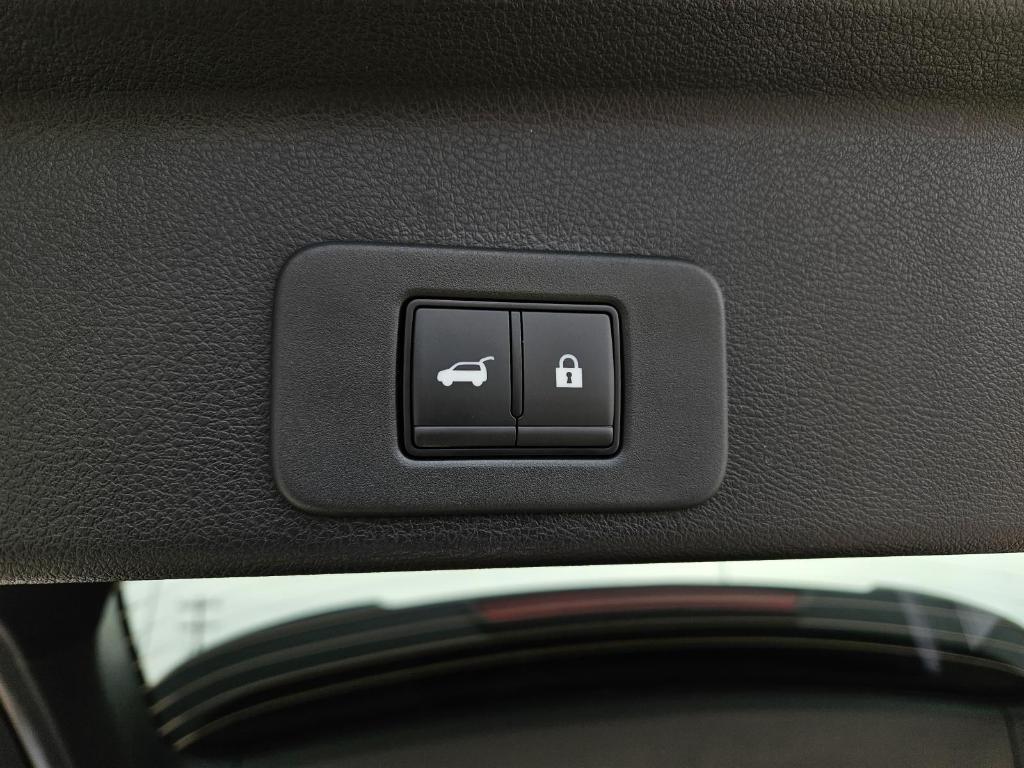 new 2026 Nissan Murano car, priced at $44,479