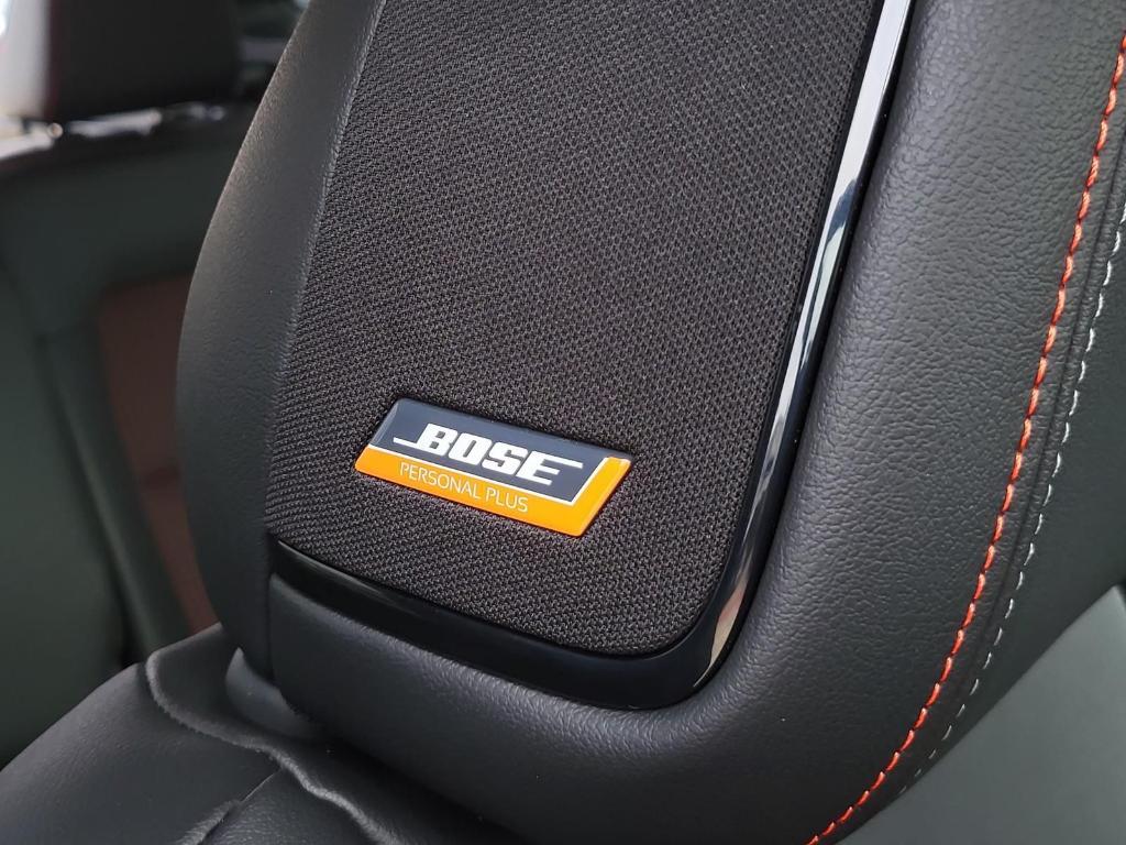 new 2026 Nissan Kicks car, priced at $29,519