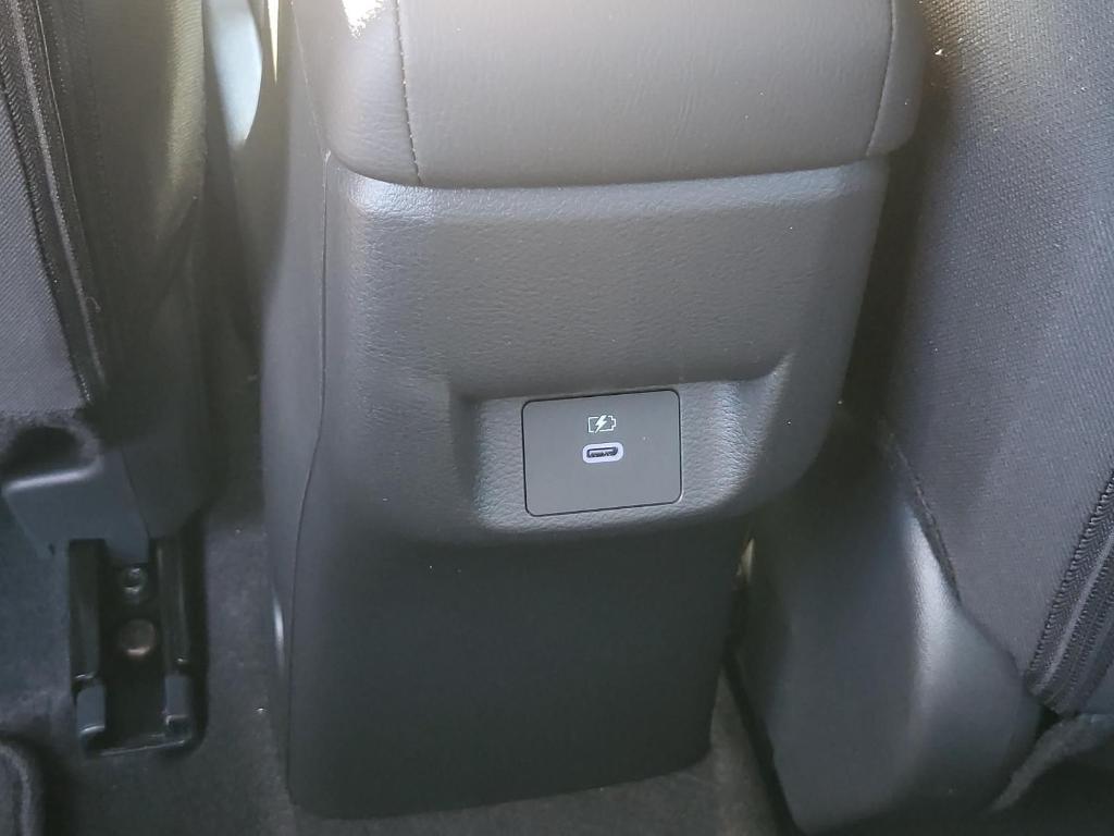 new 2025 Nissan Versa car, priced at $22,443