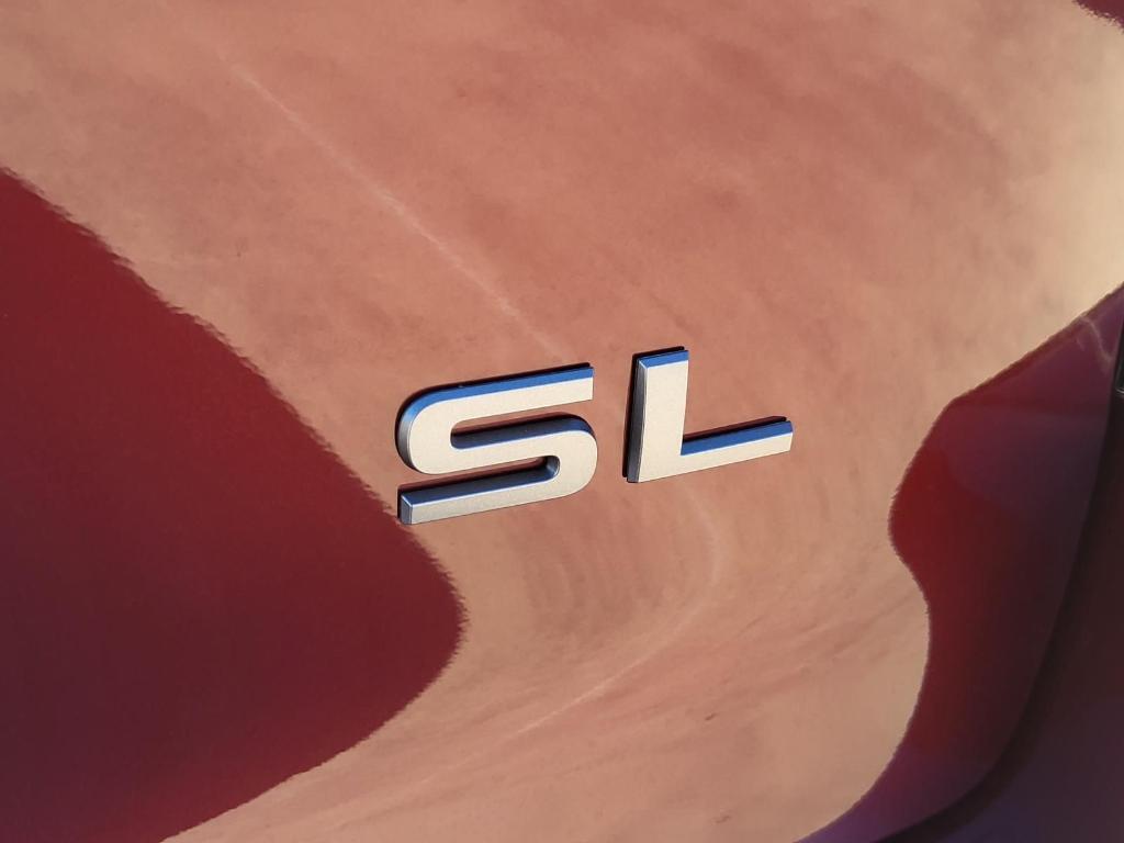 new 2026 Nissan Armada car, priced at $70,915